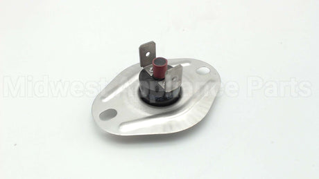 P500472 Williams Comfort Products Vent Limt Switch L280 M/R