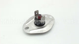 P500472 Williams Comfort Products Vent Limt Switch L280 M/R
