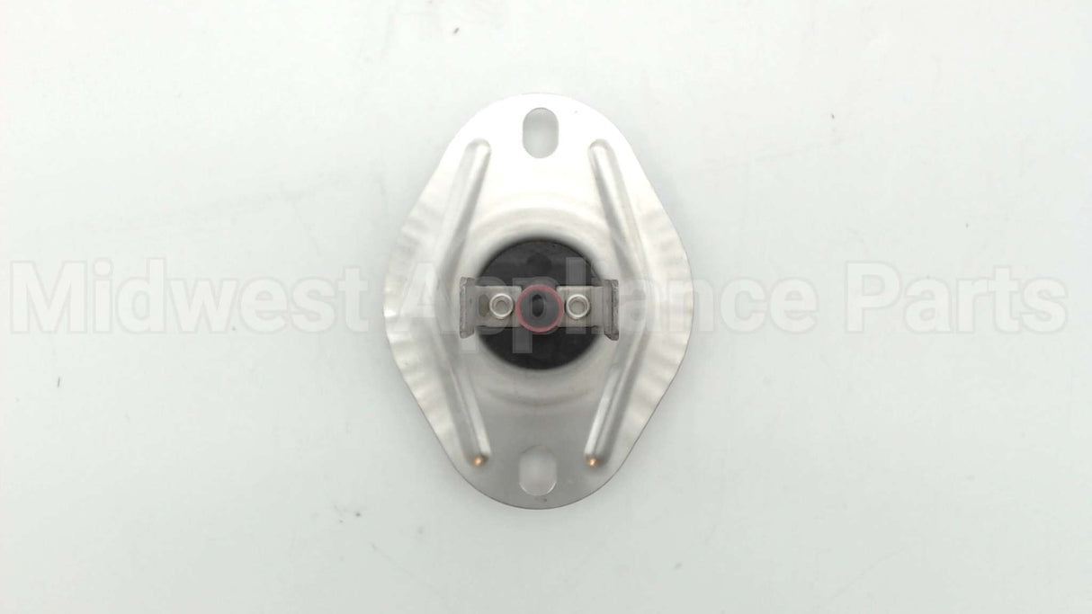 P500472 Williams Comfort Products Vent Limt Switch L280 M/R