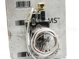 P501618 Williams Comfort Products Pilot
