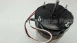 P501779 Williams Comfort Products 115V Blower Motor