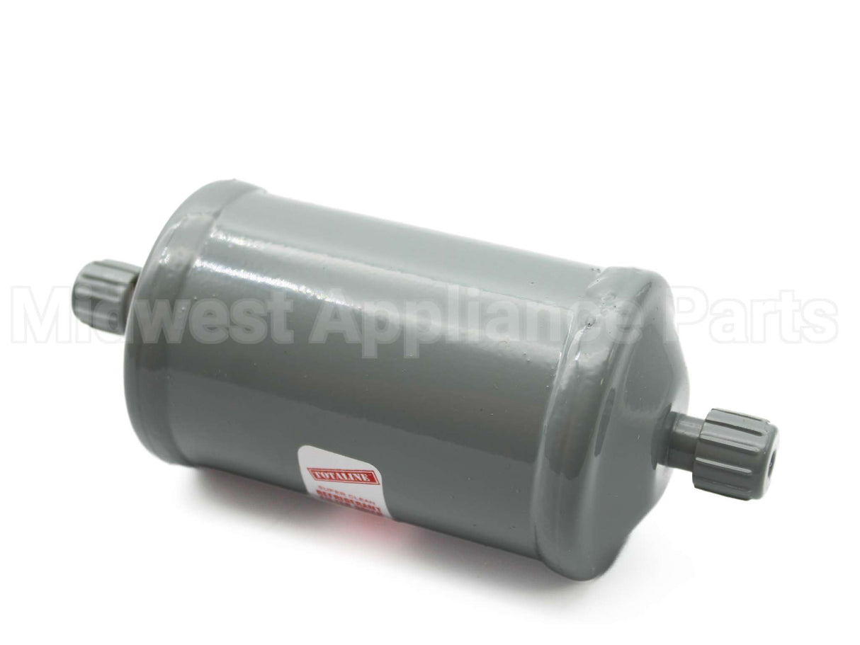 P502-8163S Carrier 3/8"Odf Liqlinefilterdrier