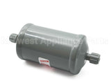 P502-8163S Carrier 3/8"Odf Liqlinefilterdrier