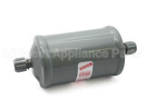 P502-8163S Carrier 3/8"Odf Liqlinefilterdrier