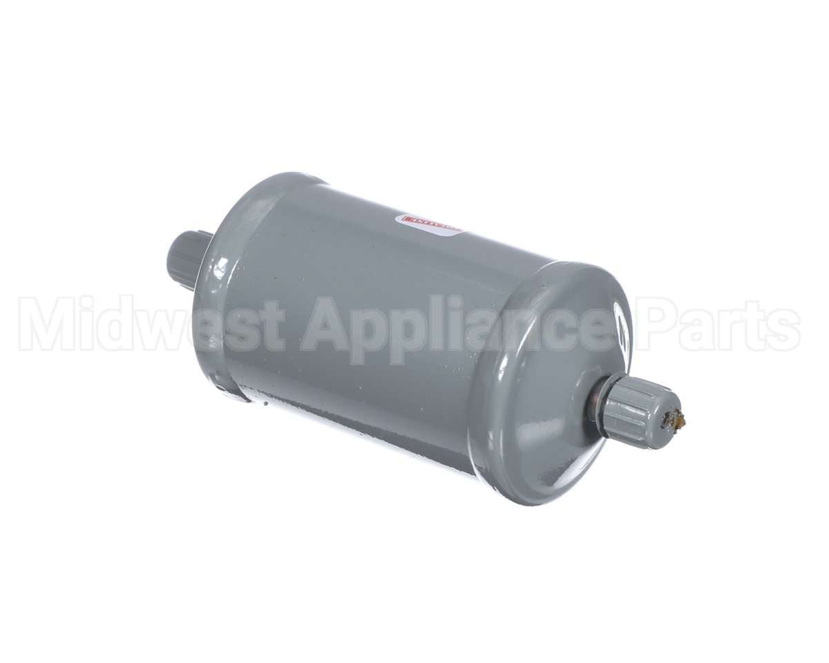P502-8163S Carrier 3/8"Odf Liqlinefilterdrier