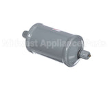 P502-8163S Carrier 3/8"Odf Liqlinefilterdrier