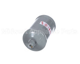 P502-8163S Carrier 3/8"Odf Liqlinefilterdrier