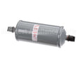 P502-8305S Carrier 5/8"Odf Filter Drier