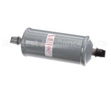 P502-8305S Carrier 5/8"Odf Filter Drier