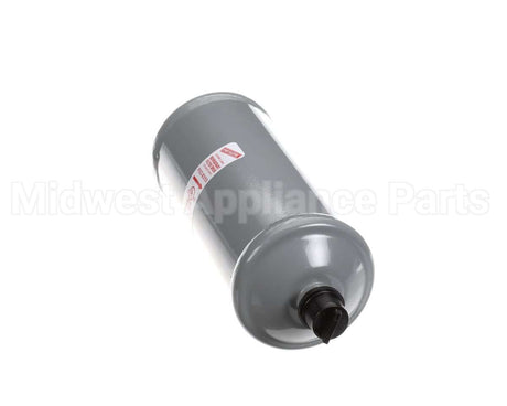 P502-8305S Carrier 5/8"Odf Filter Drier