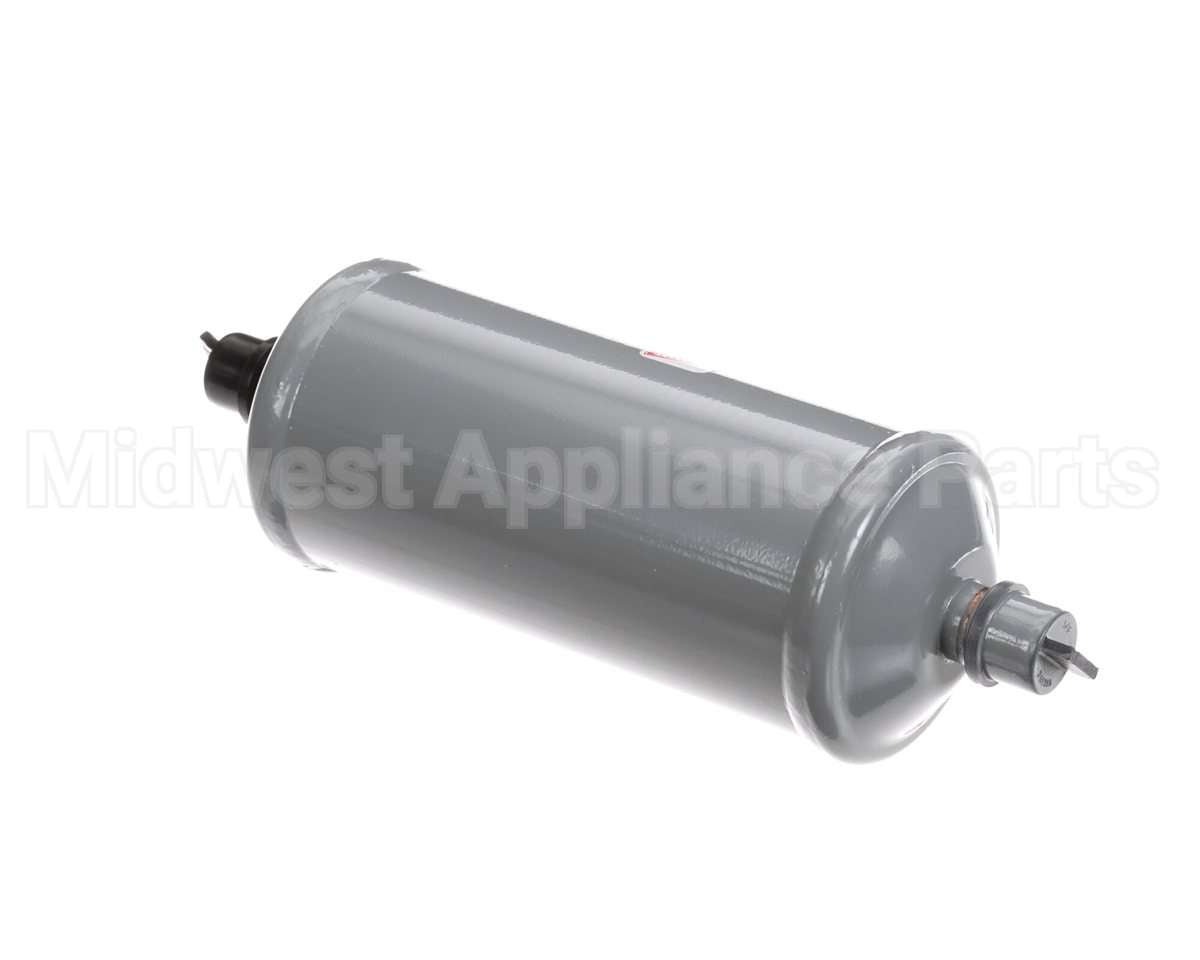 P502-8305S Carrier 5/8"Odf Filter Drier
