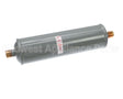 P502-8757S Bryant Paynefilter
