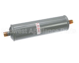 P502-8757S Carrier Filter Drier