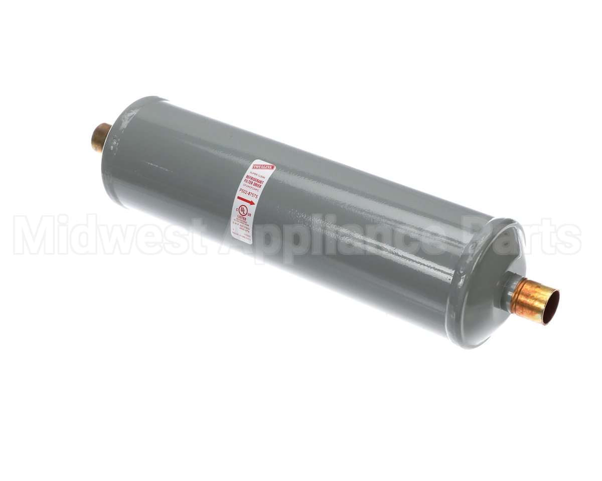P502-8757S Carrier Filter Drier