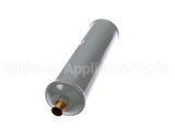 P502-8757S Carrier Filter Drier