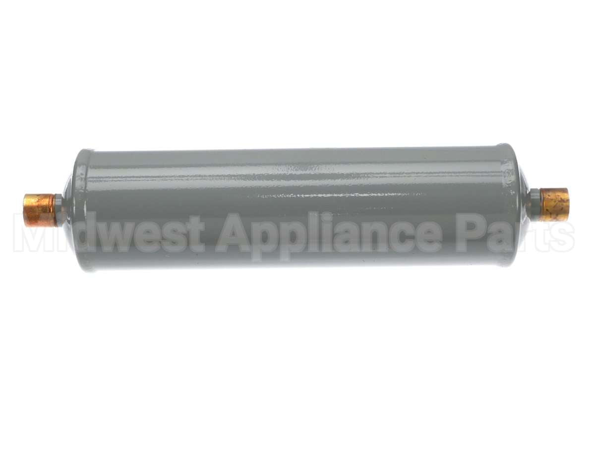 P502-8757S Carrier Filter Drier