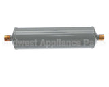 P502-8757S Carrier Filter Drier