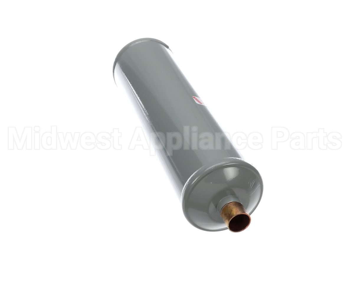 P502-8757S Carrier Filter Drier