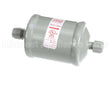 P502-C083S Bryant Payne Line Dryer