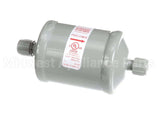P502-C083S Bryant Payne Line Dryer