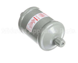 P502-C083S Bryant Payne Line Dryer