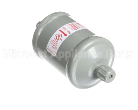 P502-C083S Bryant Payne Line Dryer