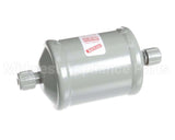P502-C083S Bryant Payne Line Dryer
