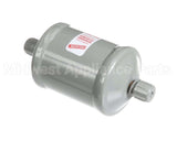 P502-C083S Bryant Payne Line Dryer
