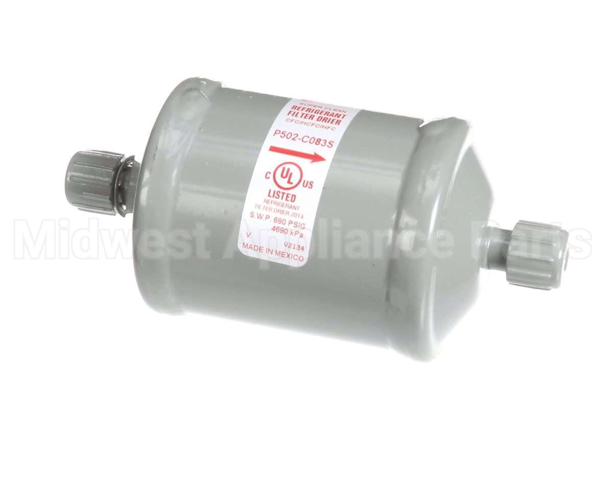 P502-C083S Carrier Filter Drier