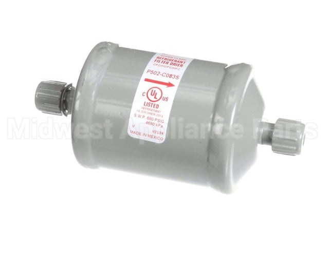 P502-C083S Carrier Filter Drier