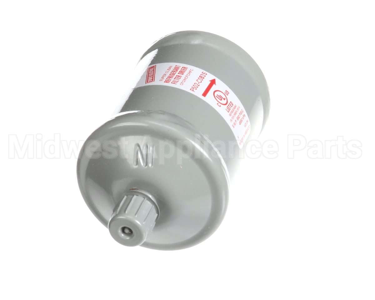 P502-C083S Carrier Filter Drier