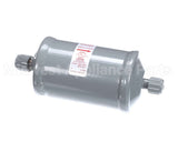P502-C163S Bryant Paynefilter Drier 3/8 Sweat
