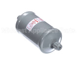 P502-C163S Bryant Paynefilter Drier 3/8 Sweat
