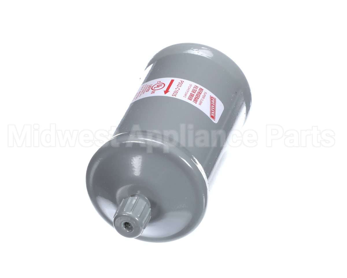 P502-C163S Bryant Paynefilter Drier 3/8 Sweat