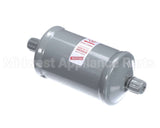 P502-C163S Bryant Paynefilter Drier 3/8 Sweat