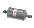 P502-C164S Bryant Paynesweat Liquid Drier