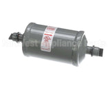 P502-C164S Bryant Paynesweat Liquid Drier