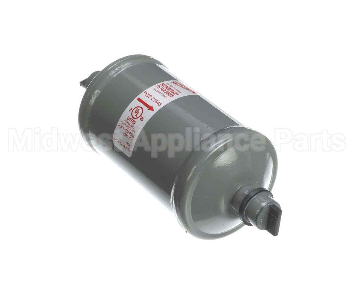 P502-C164S Bryant Paynesweat Liquid Drier