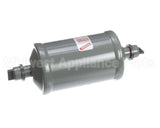 P502-C164S Bryant Paynesweat Liquid Drier
