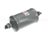 P502-C164S Carrier 164S 1/2"Swt 5 Ton Drier
