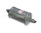 P502-C164S Carrier 164S 1/2"Swt 5 Ton Drier