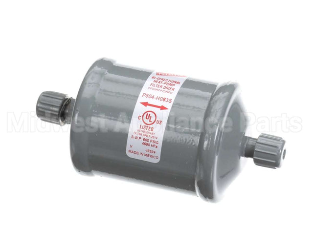 P504-H083S Bryant Payne Filter Drier
