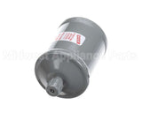 P504-H083S Bryant Payne Filter Drier