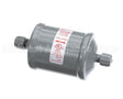 P504-H083S Carrier Filter Drier