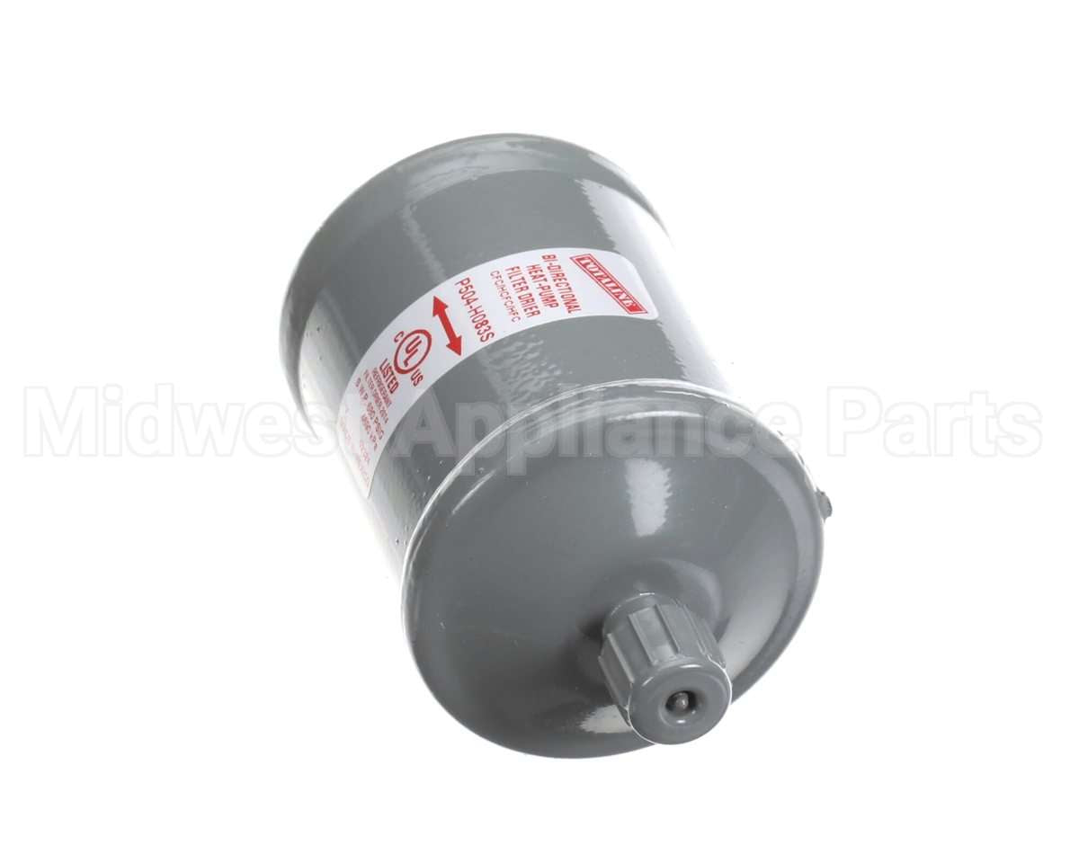 P504-H083S Carrier Filter Drier