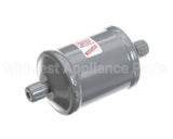 P504-H083S Carrier Filter Drier