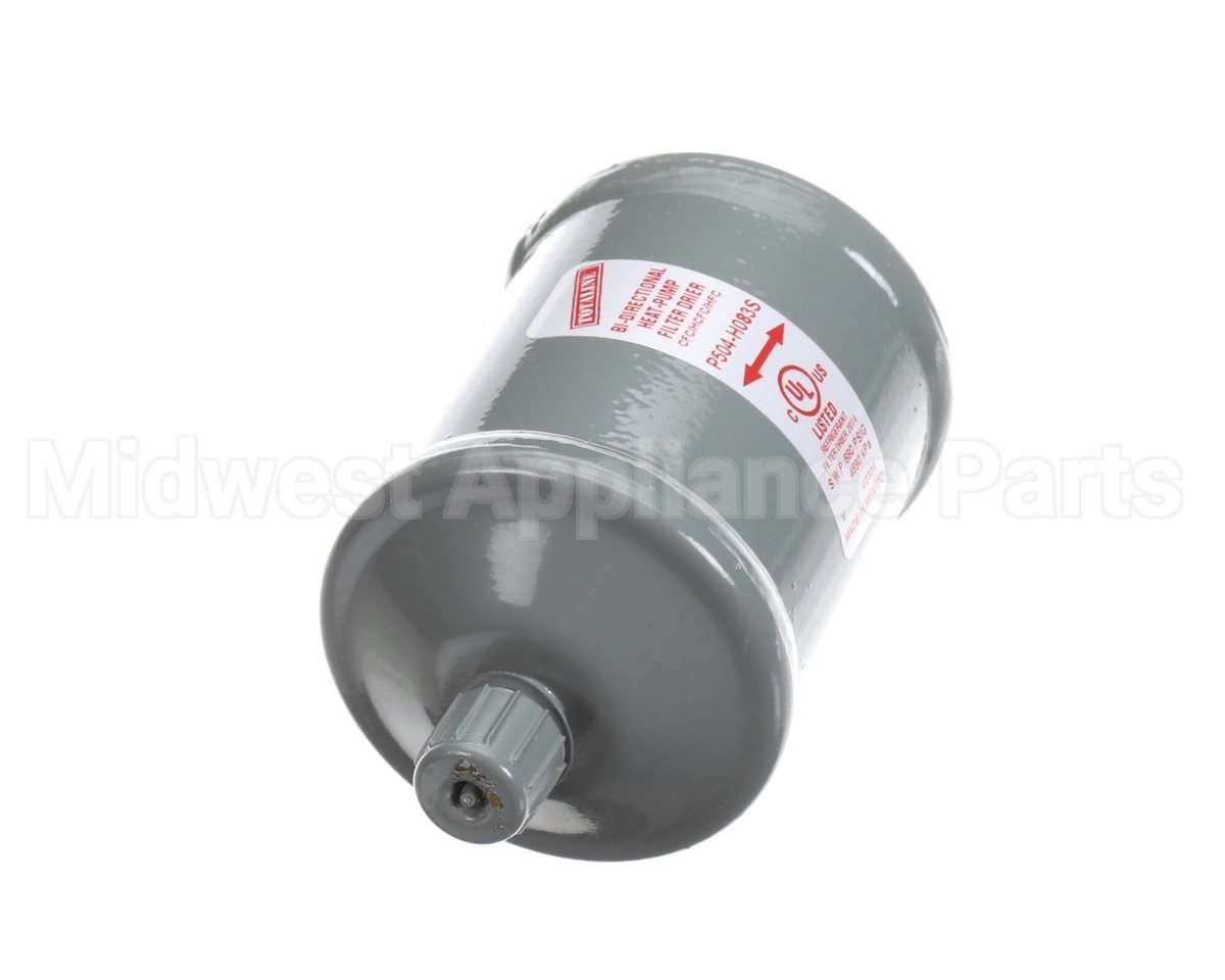 P504-H083S Carrier Filter Drier