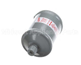 P504-H083S Carrier Filter Drier