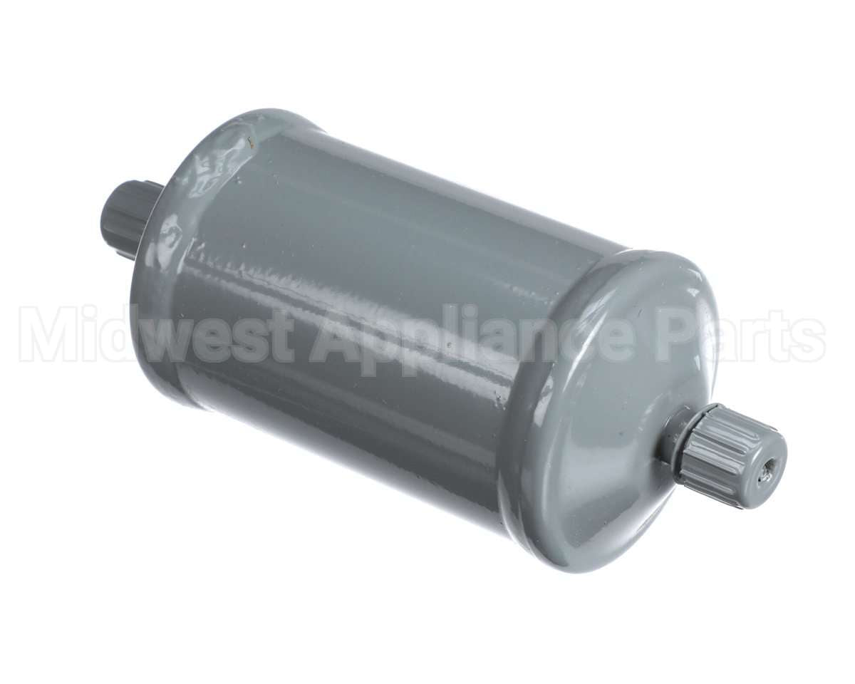 P504-H163S Bryant Payne 3/8" Odf Bi-Directional Liquid Line Filt