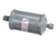 P504-H163S Carrier Biflowfilterdrier